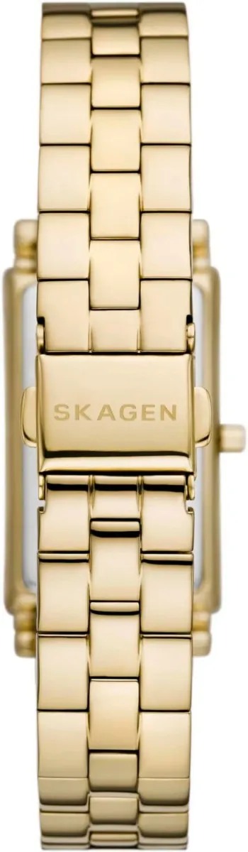 Наручные часы  Skagen  Hagen Skagen SKW3098 (фото 4)