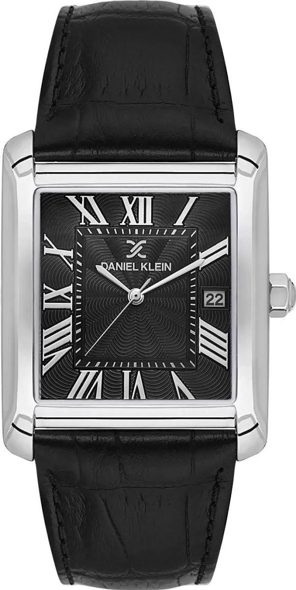 Наручные часы  Daniel Klein  Premium Daniel Klein 13909-2 (фото 1)