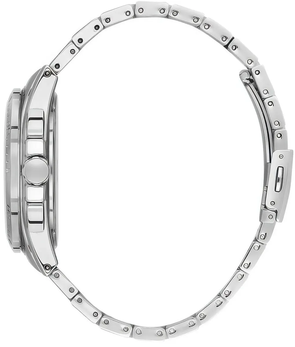 Наручные часы  Daniel Klein  Exclusive Daniel Klein 13838-1 (фото 2)