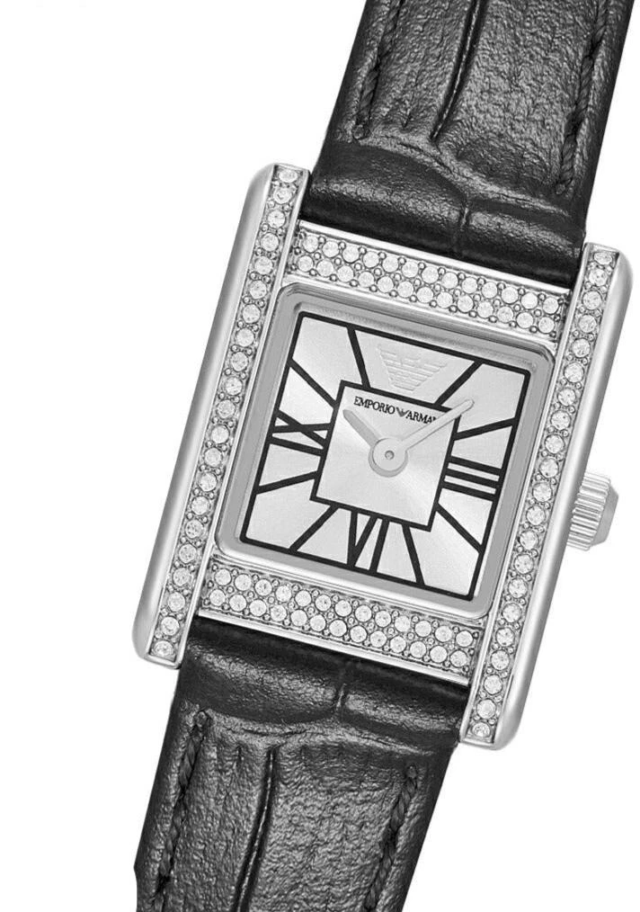Наручные часы  Emporio Armani  Classics Emporio Armani AR11660 (фото 2)