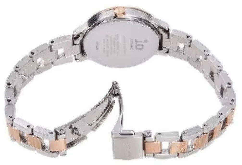 Наручные часы  Orient  IO Orient RN-WG0415A (фото 3)