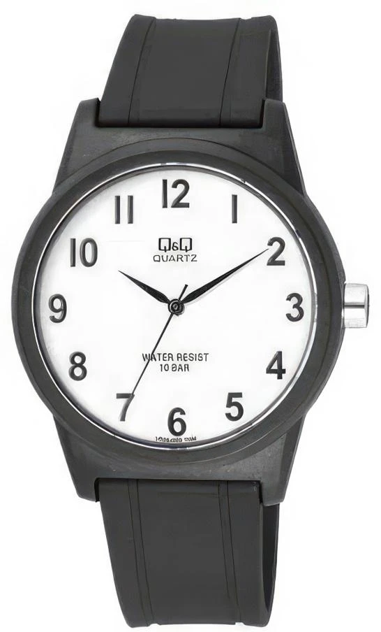 Наручные часы  Q&Q Q&Q VR35J023Y (фото 1)