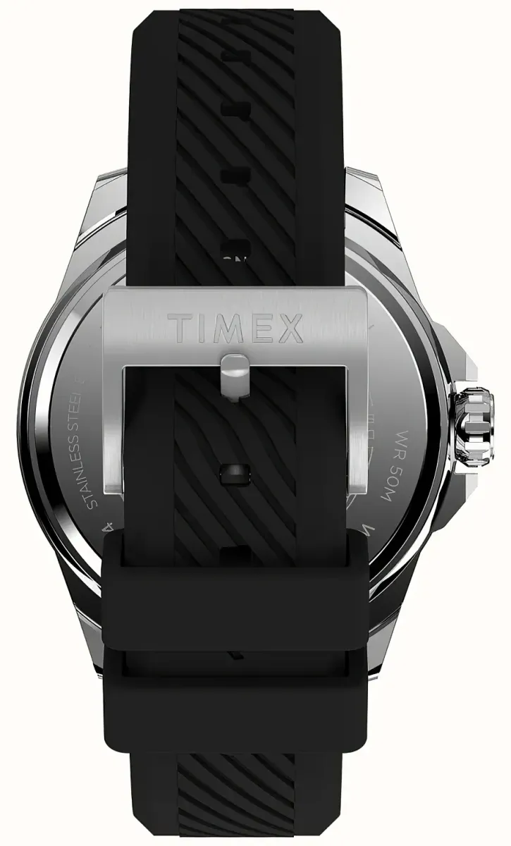 Наручные часы  Timex  Essex Avenue Timex TW2W42900 (фото 3)