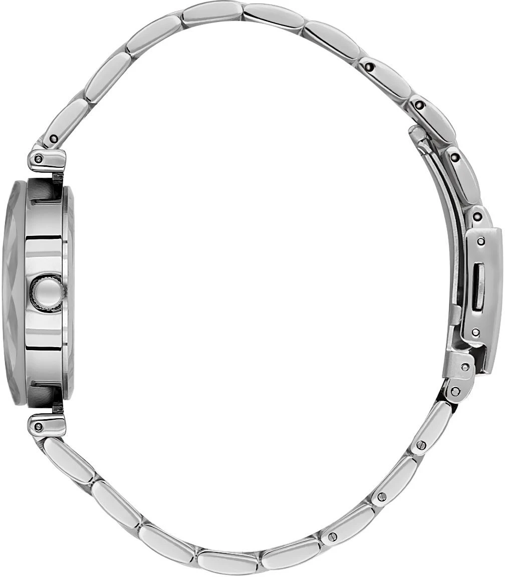 Наручные часы  Daniel Klein  Premium Daniel Klein 14189-4 (фото 2)