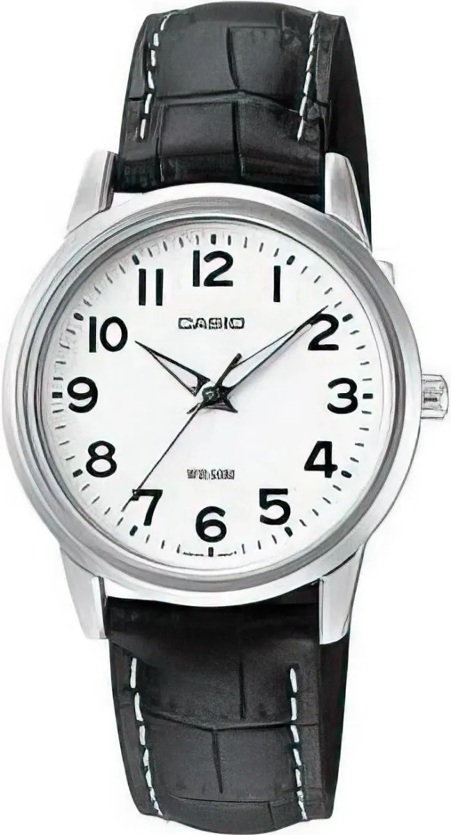 Наручные часы  Casio  Collection Casio LTP-1303L-7B (фото 1)
