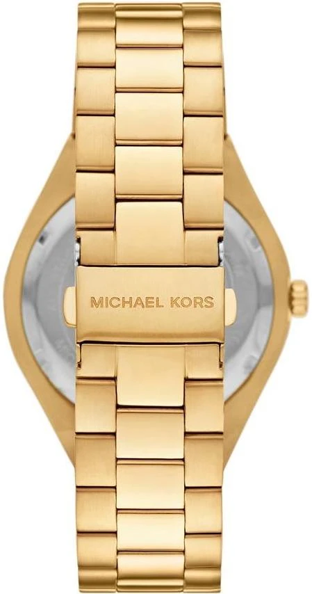 Наручные часы  Michael Kors   Lennox Michael Kors MK9226 (фото 5)