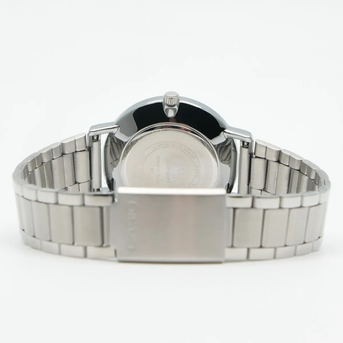 Наручные часы  Casio  Collection Casio LTP-VT03D-3B (фото 5)