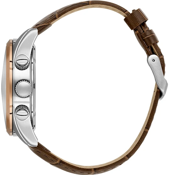 Наручные часы  Daniel Klein  Skeleton Daniel Klein 14016-5 (фото 2)