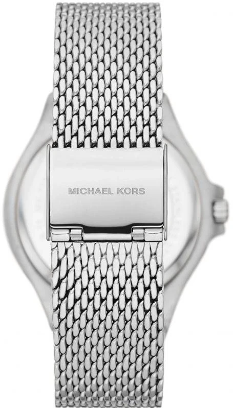 Наручные часы  Michael Kors   Lennox Michael Kors MK7337 (фото 4)
