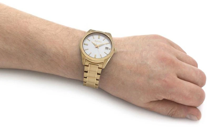 Наручные часы  Seiko  CS Dress Seiko SUR314P1 (фото 3)