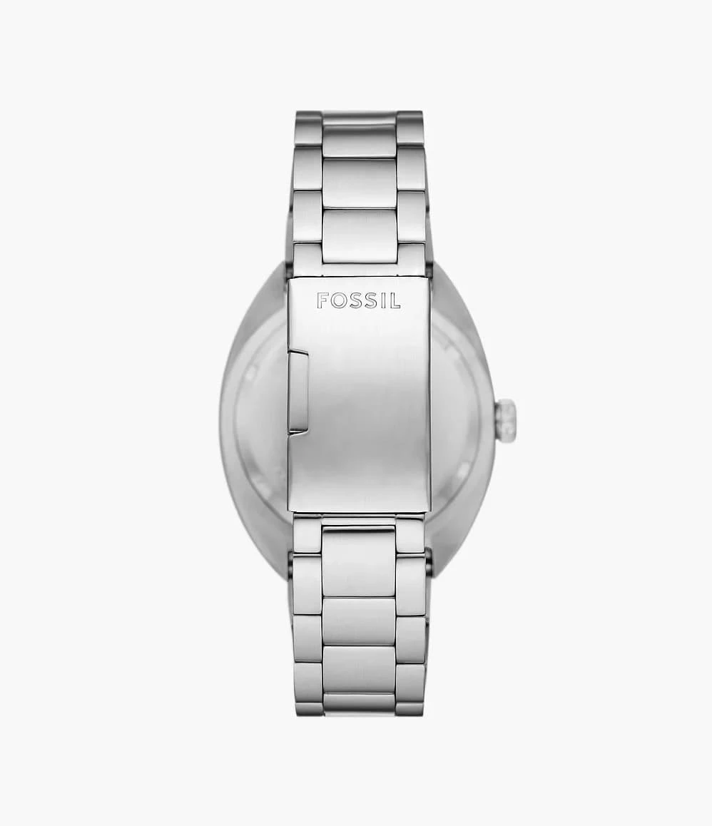 Наручные часы  Fossil  Casual Fossil FS6066 (фото 3)