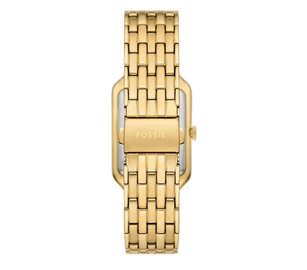 Наручные часы  Fossil  Raquel Fossil ES5341 (фото 4)