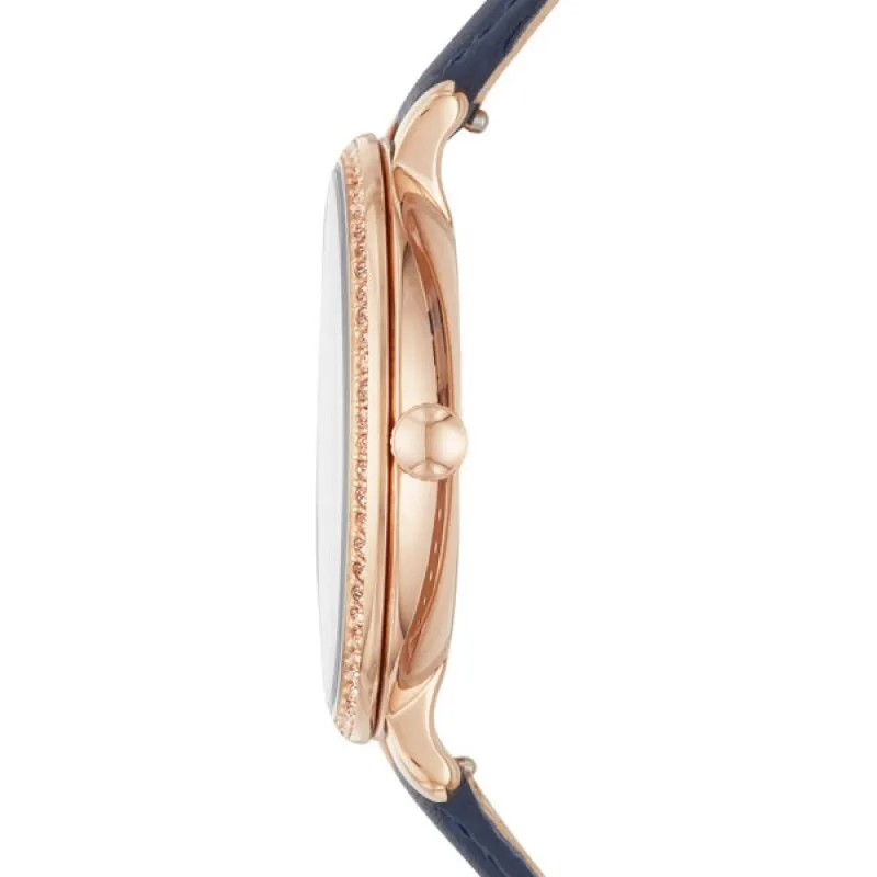 Наручные часы  Fossil  Dress Fossil ES4456 (фото 2)