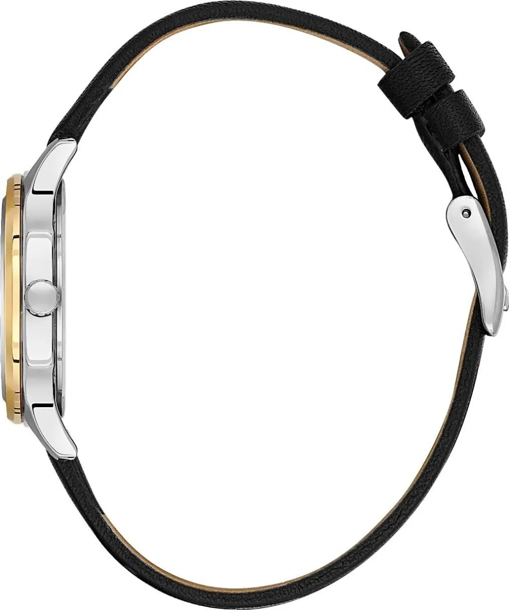 Наручные часы  Daniel Klein  Premium Daniel Klein 13604-3 (фото 2)