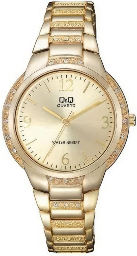 Наручные часы  Q&Q  Casual Q&Q F543J003Y (фото 1)