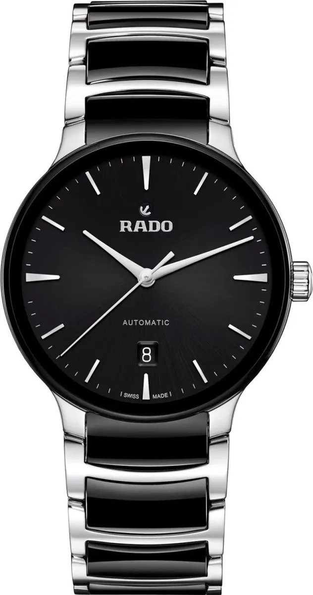 Наручные часы  RADO  Centrix RADO R30018152 (фото 1)