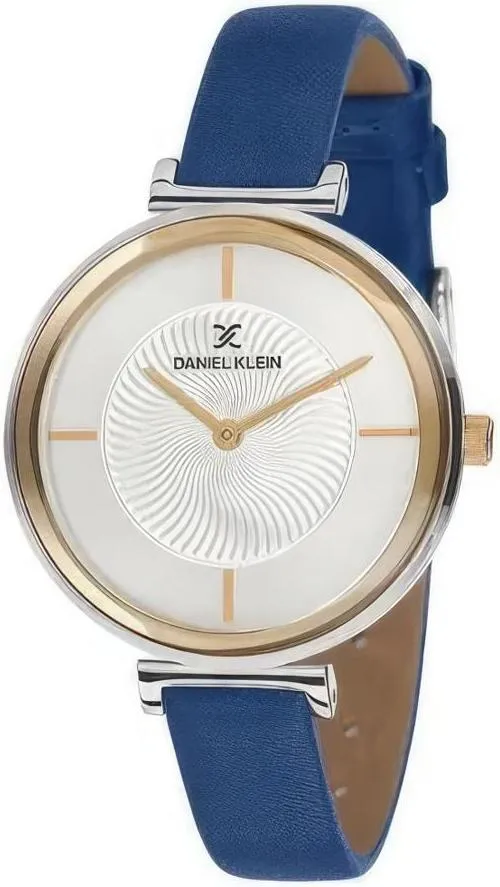 Наручные часы  Daniel Klein  Premium Daniel Klein 11783-7 (фото 1)