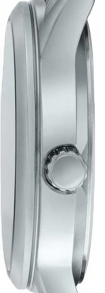 Наручные часы  Casio  Collection Casio MTP-V002D-7B (фото 3)