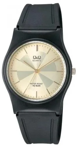 Наручные часы  Q&Q Q&Q VP34J016Y (фото 1)