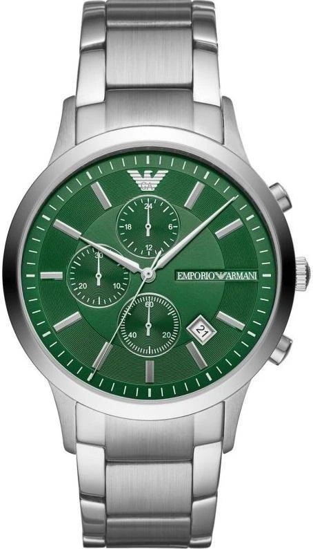 Наручные часы  Emporio Armani  Renato Emporio Armani AR11507 (фото 1)
