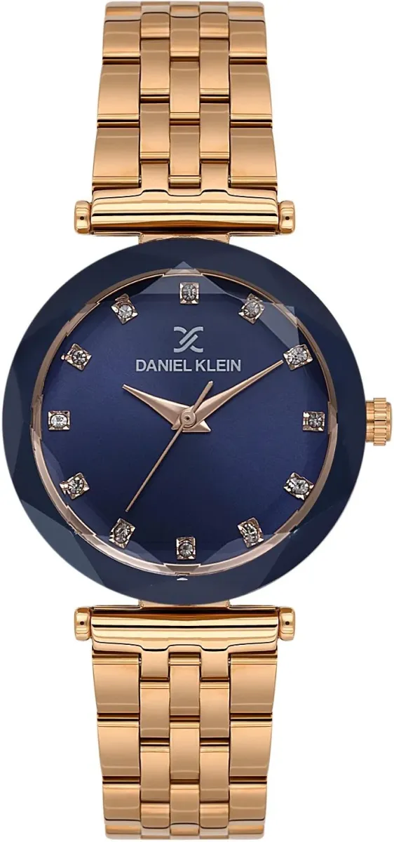 Наручные часы  Daniel Klein  Premium Daniel Klein 14189-5 (фото 1)
