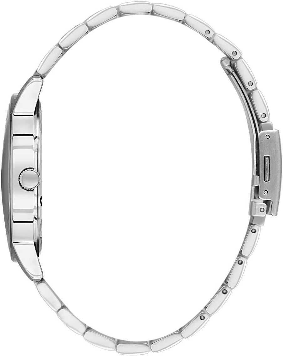 Наручные часы  Daniel Klein  Premium Daniel Klein 14203-5 (фото 2)