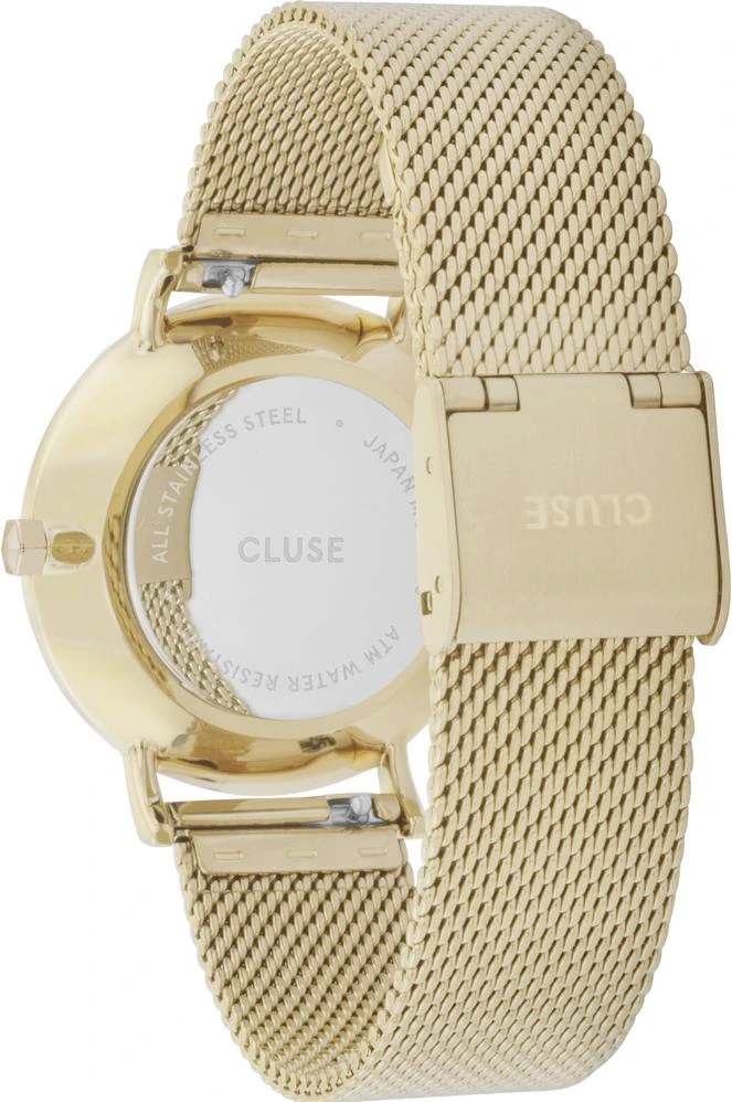 Наручные часы  Cluse  Minuit Cluse CW0101203017 (фото 3)