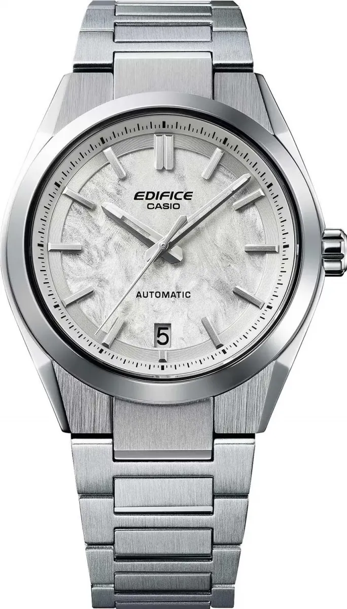 Наручные часы  Casio  Edifice Casio EFK-100D-7A (фото 4)