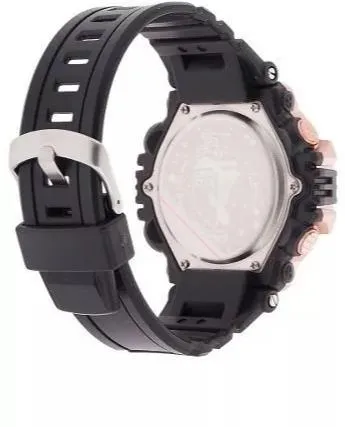 Наручные часы  Q&Q  Superior Q&Q M143J006Y (фото 2)