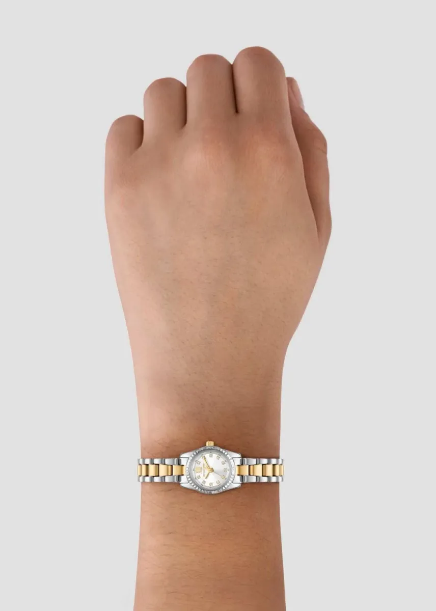 Наручные часы  Michael Kors  Lexington Michael Kors MK4903 (фото 4)