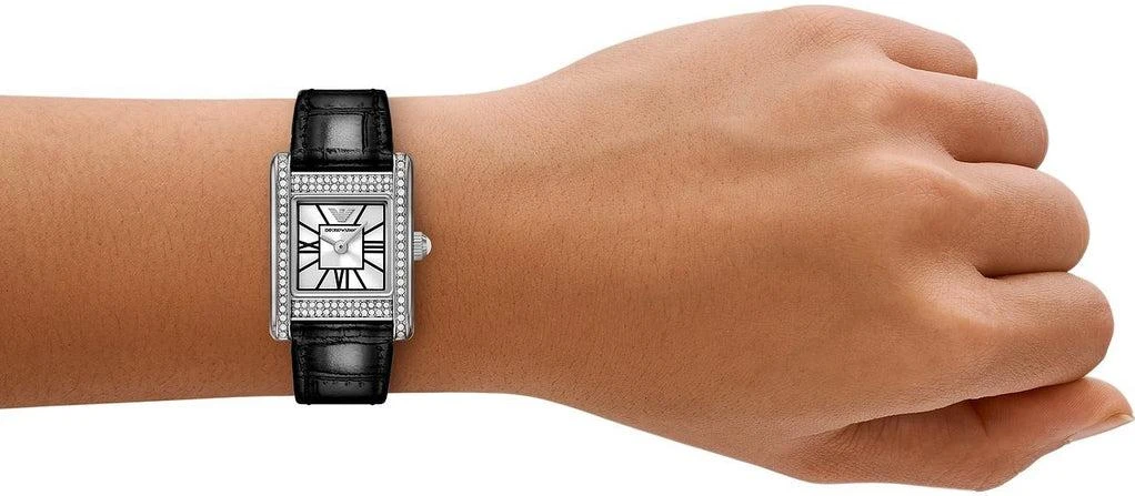 Наручные часы  Emporio Armani  Classics Emporio Armani AR11660 (фото 4)