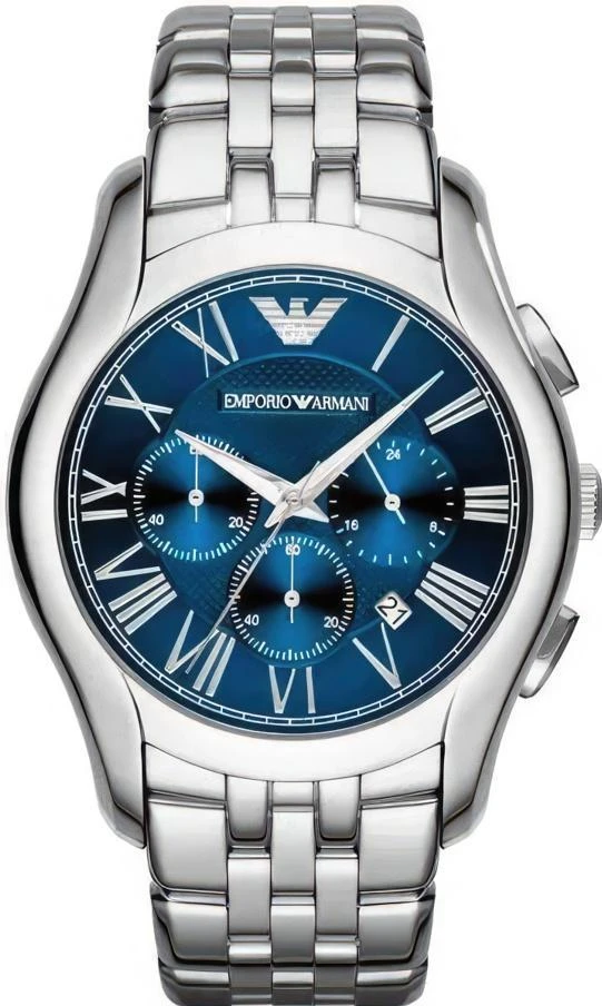 Наручные часы  Emporio Armani  Sports Emporio Armani AR1787 (фото 1)