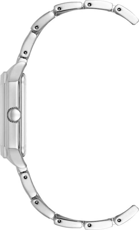 Наручные часы  Anne Klein  Metals Anne Klein 3775PKSV (фото 2)