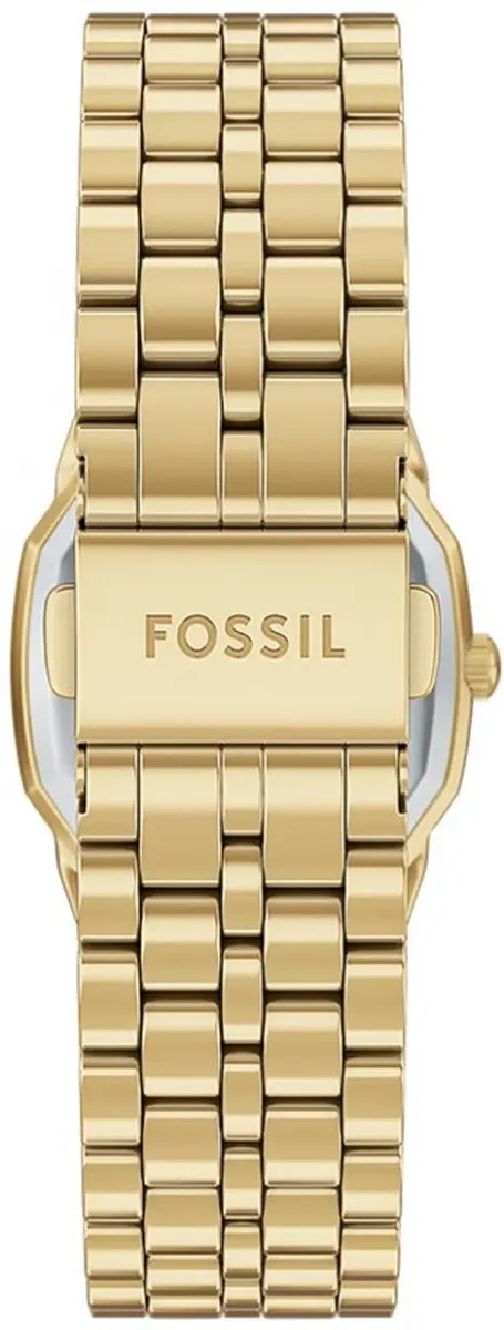 Наручные часы  Fossil  Harlow Fossil ES5433 (фото 6)