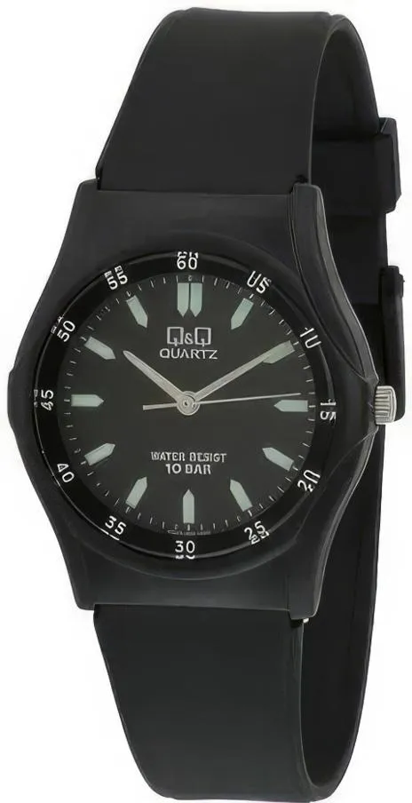 Наручные часы  Q&Q  Casual Q&Q VQ04J005Y (фото 1)