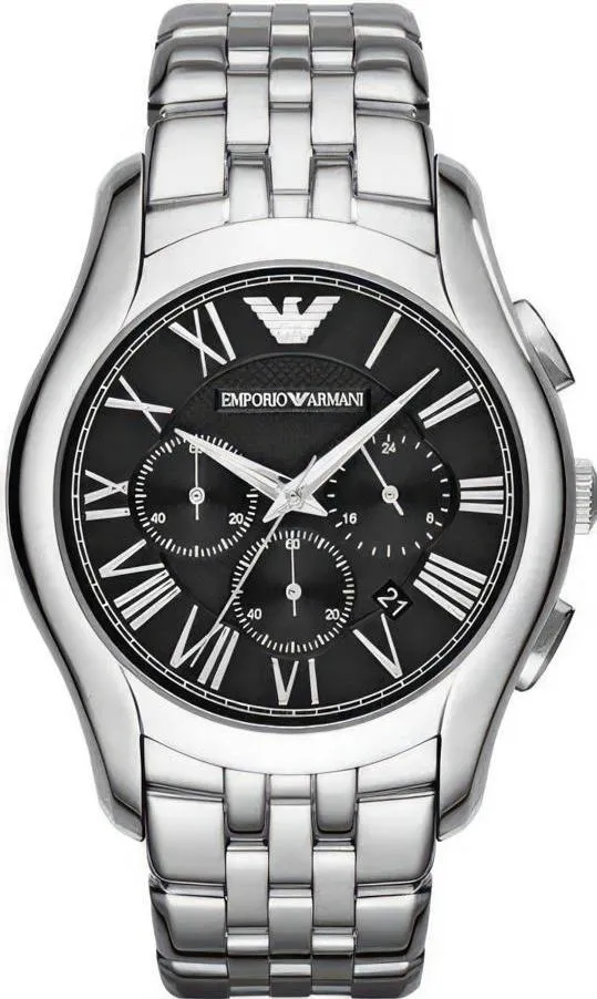 Наручные часы  Emporio Armani  Sports Emporio Armani AR1786 (фото 1)