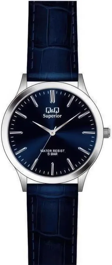 Наручные часы  Q&Q  Superior Q&Q S278J312Y (фото 1)