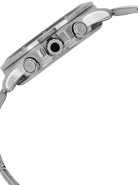 Наручные часы  Casio  Collection Casio MTP-1374D-7A (фото 5)