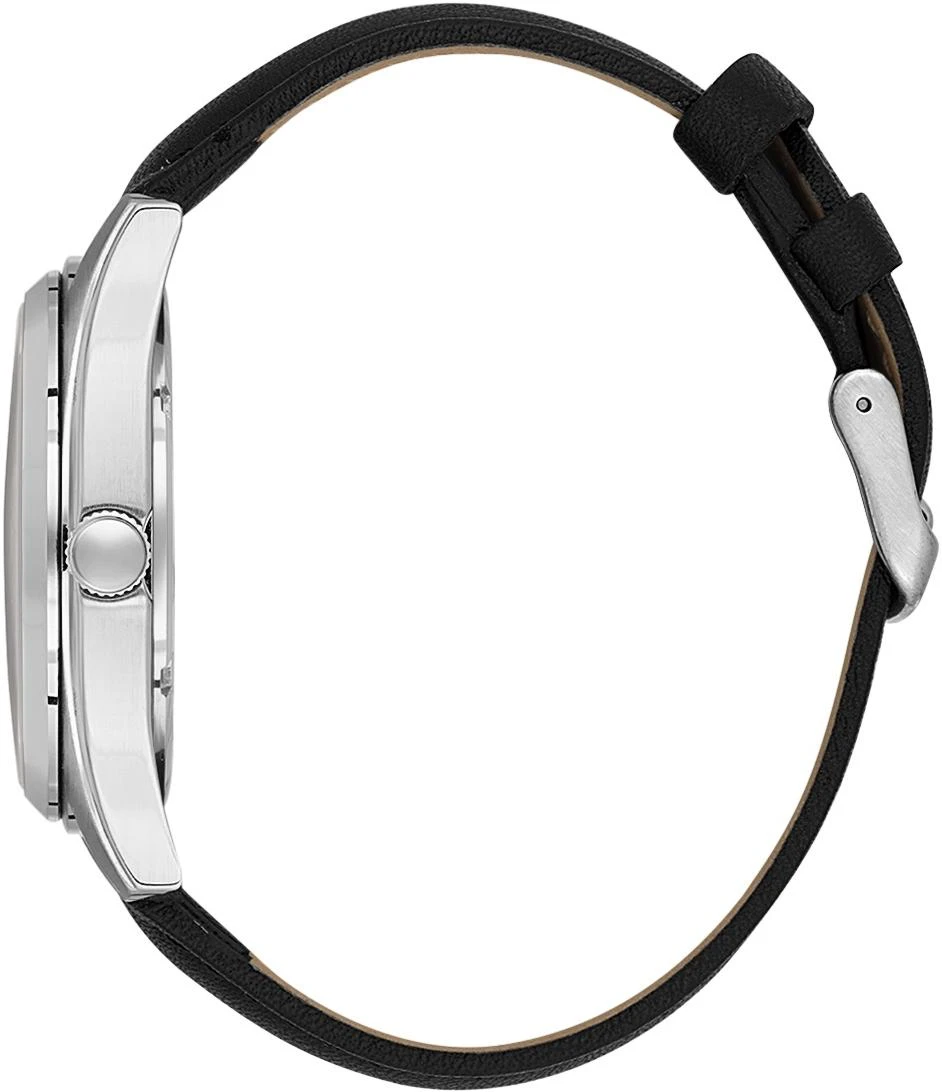 Наручные часы  Daniel Klein  Premium Daniel Klein 14196-4 (фото 2)