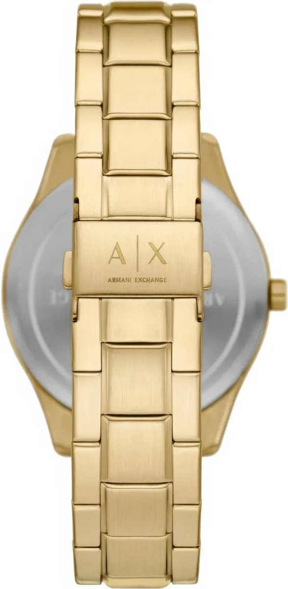 Часы  Armani Exchange  Dante Armani Exchange AX1875 (фото 3)