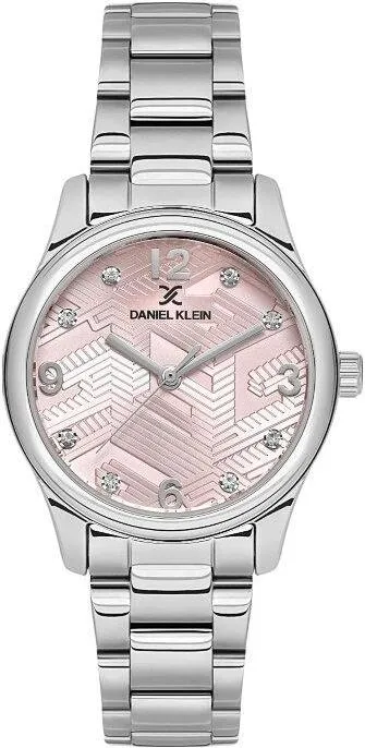 Наручные часы  Daniel Klein  Premium Daniel Klein 13953-2 (фото 1)