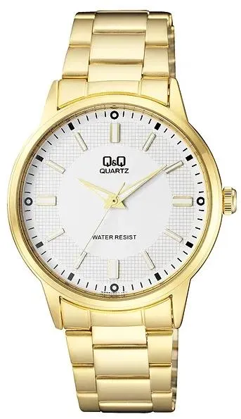 Наручные часы  Q&Q Q&Q Q968J001Y (фото 1)