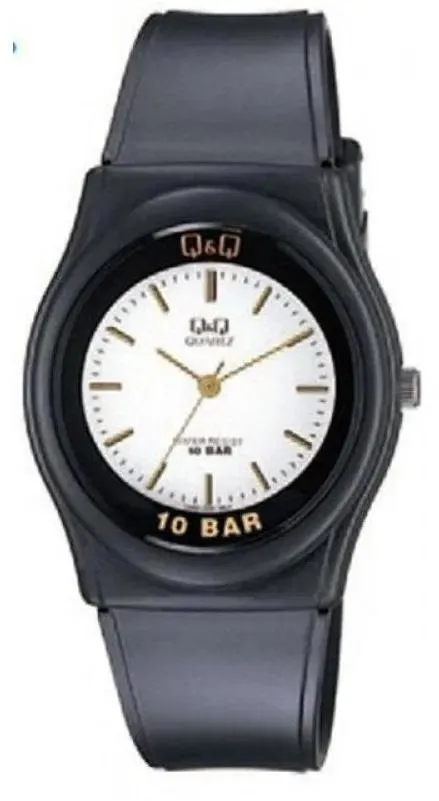 Наручные часы  Q&Q  Attractive Women Q&Q VP22J005Y (фото 1)