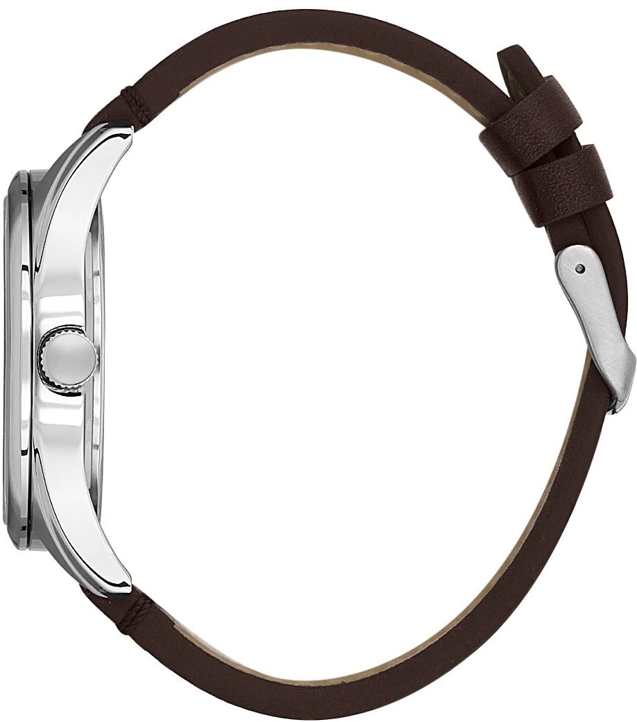 Наручные часы  Daniel Klein  Premium Daniel Klein 13982-1 (фото 2)