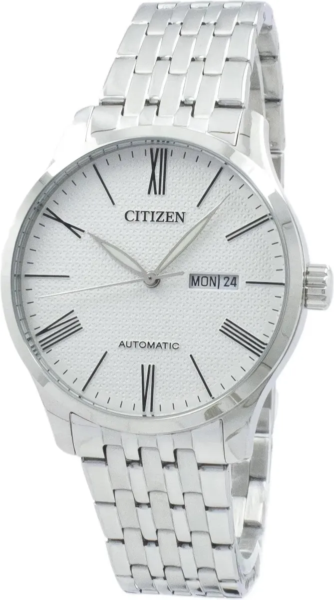Наручные часы  Citizen  Automatic Citizen NH8350-59A (фото 1)