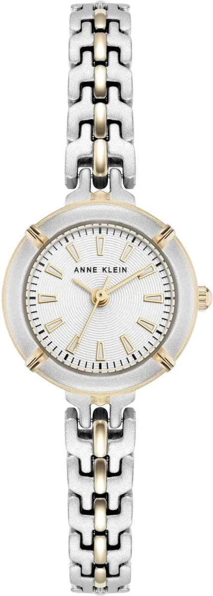 Наручные часы  Anne Klein  Box Set Anne Klein 5231TTST (фото 1)