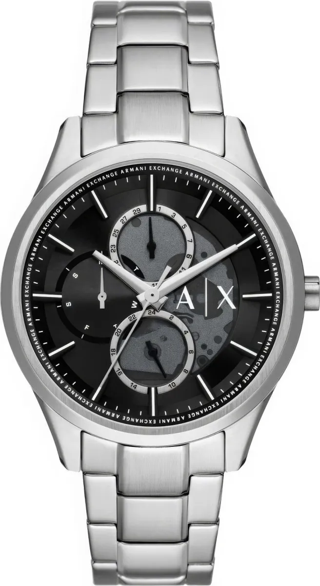 Наручные часы  Armani Exchange  Dante Armani Exchange AX1873 (фото 1)