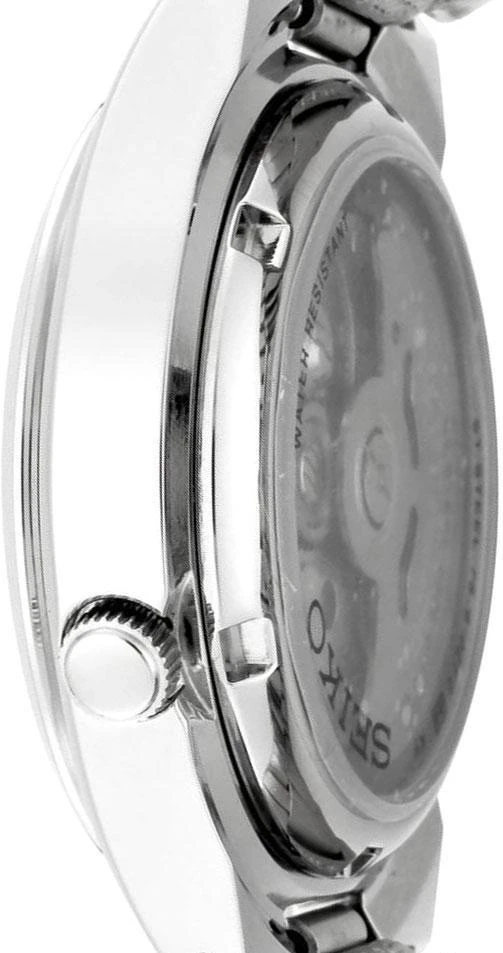 Часы  Seiko  Seiko 5 Seiko SNK607K1 (фото 3)