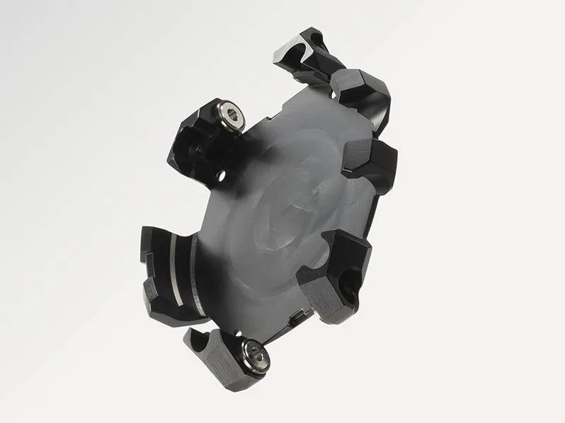 Наручные часы  Casio  G-Shock Casio MTG-B3000BD-1A (фото 13)