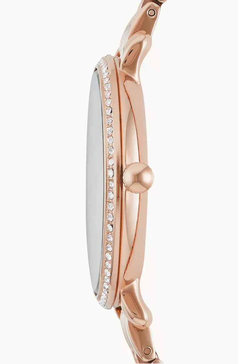Наручные часы  Fossil  Dress Fossil ES3546 (фото 3)